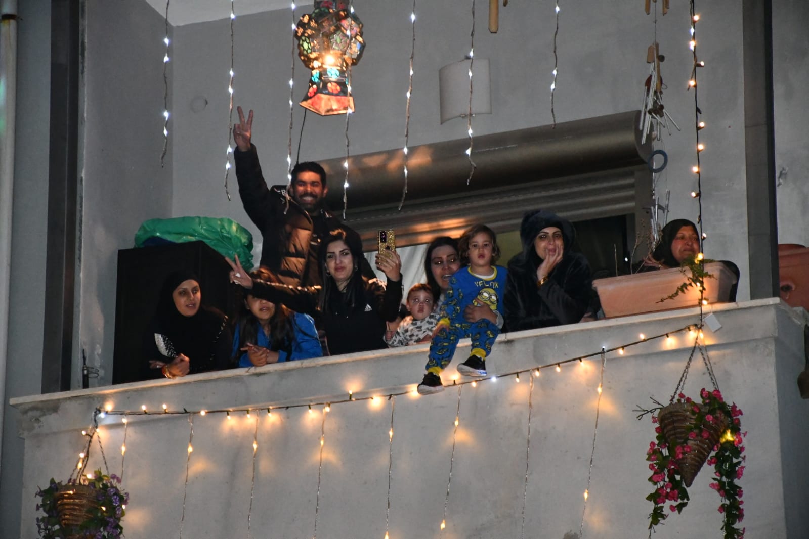 WhatsApp Image 2021-04-14 at 10.01.54 PM.jpeg